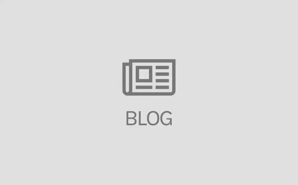 وکیل پابه یک دادگستری تهران + معرفی بهترین وکیل دادگستری + مشاوره تلفنی-وکیل رضا صبوری